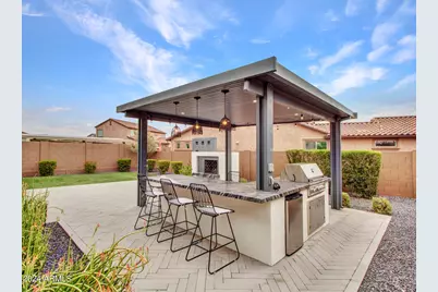 44529 N Sonoran Arroyo Lane, New River, AZ 85087 - Photo 50