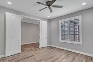 44529 N Sonoran Arroyo Ln, New River, AZ 85087 - Photo 12