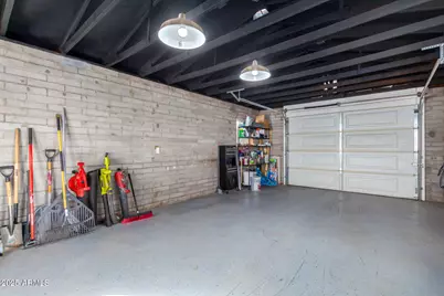 3329 E Palm Lane, Phoenix, AZ 85008 - Photo 30