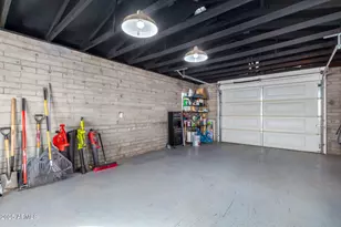 3329 E Palm Ln, Phoenix, AZ 85008 - Photo 30