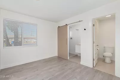 3329 E Palm Lane, Phoenix, AZ 85008 - Photo 20