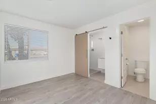 3329 E Palm Ln, Phoenix, AZ 85008 - Photo 20