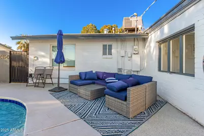 3329 E Palm Lane, Phoenix, AZ 85008 - Photo 44