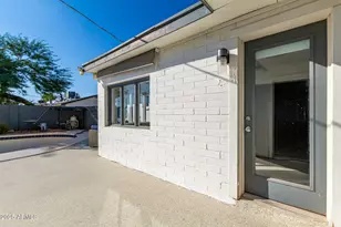 3329 E Palm Ln, Phoenix, AZ 85008 - Photo 34