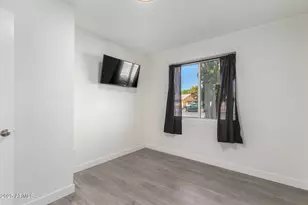 3329 E Palm Ln, Phoenix, AZ 85008 - Photo 26