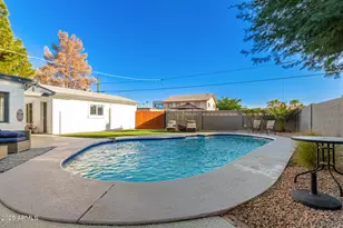 3329 E Palm Ln, Phoenix, AZ 85008 - Photo 42