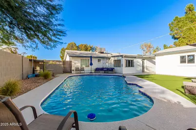 3329 E Palm Lane, Phoenix, AZ 85008 - Photo 40