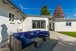 3329 E Palm Ln, Phoenix, AZ 85008 - Photo 32