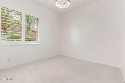 279 W Stirrup Lane, San Tan Valley, AZ 85143 - Photo 40