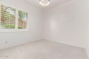 279 W Stirrup Ln, San Tan Valley, AZ 85143 - Photo 40