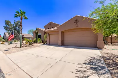 279 W Stirrup Lane, San Tan Valley, AZ 85143 - Photo 16