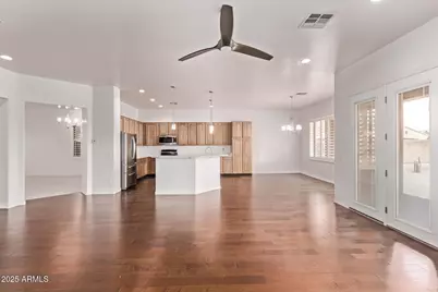 279 W Stirrup Lane, San Tan Valley, AZ 85143 - Photo 10