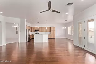 279 W Stirrup Ln, San Tan Valley, AZ 85143 - Photo 10