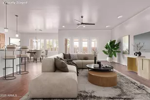 279 W Stirrup Ln, San Tan Valley, AZ 85143 - Photo 2