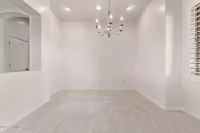 279 W Stirrup Lane, San Tan Valley, AZ 85143 - Photo 30