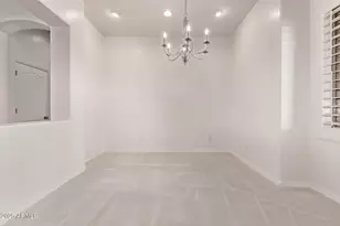 279 W Stirrup Ln, San Tan Valley, AZ 85143 - Photo 30