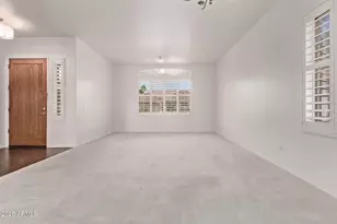 279 W Stirrup Ln, San Tan Valley, AZ 85143 - Photo 18