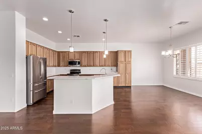 279 W Stirrup Lane, San Tan Valley, AZ 85143 - Photo 24