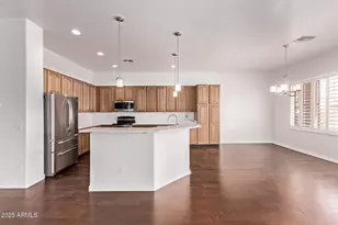 279 W Stirrup Ln, San Tan Valley, AZ 85143 - Photo 24