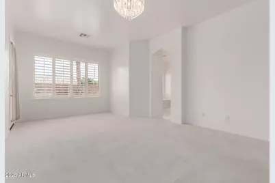 279 W Stirrup Lane, San Tan Valley, AZ 85143 - Photo 32