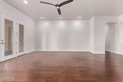 279 W Stirrup Lane, San Tan Valley, AZ 85143 - Photo 22