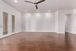 279 W Stirrup Ln, San Tan Valley, AZ 85143 - Photo 22