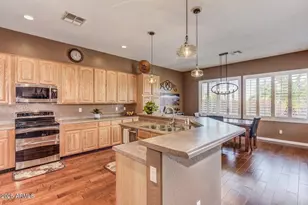 279 W Stirrup Ln, San Tan Valley, AZ 85143 - Photo 6
