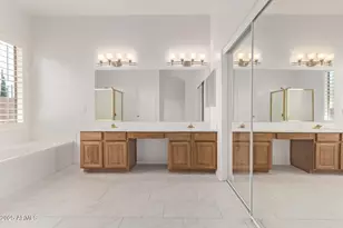 279 W Stirrup Ln, San Tan Valley, AZ 85143 - Photo 36