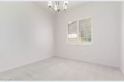 279 W Stirrup Lane, San Tan Valley, AZ 85143 - Photo 42