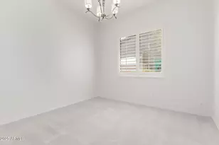 279 W Stirrup Ln, San Tan Valley, AZ 85143 - Photo 42