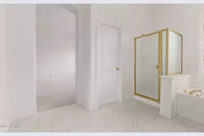 279 W Stirrup Lane, San Tan Valley, AZ 85143 - Photo 38