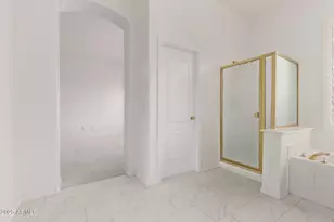 279 W Stirrup Ln, San Tan Valley, AZ 85143 - Photo 38