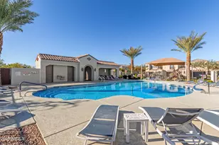 283 E Balsam Dr, Chandler, AZ 85286 - Photo 38