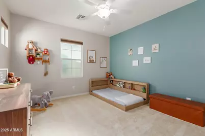 283 E Balsam Drive, Chandler, AZ 85286 - Photo 24