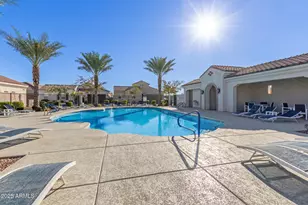 283 E Balsam Dr, Chandler, AZ 85286 - Photo 36