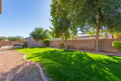 13515 W Berridge Lane, Litchfield Park, AZ 85340 - Photo 36
