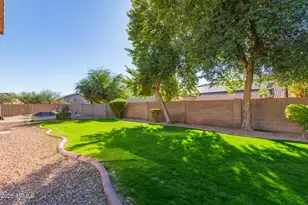 13515 W Berridge Ln, Litchfield Park, AZ 85340 - Photo 36