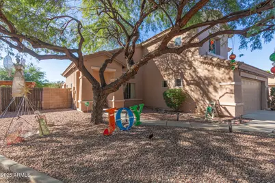 13515 W Berridge Lane, Litchfield Park, AZ 85340 - Photo 2