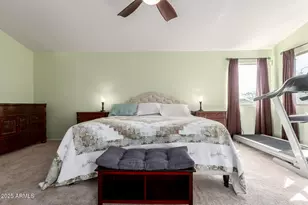 13515 W Berridge Ln, Litchfield Park, AZ 85340 - Photo 20