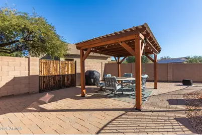 13515 W Berridge Lane, Litchfield Park, AZ 85340 - Photo 40