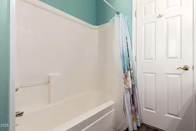 13515 W Berridge Lane, Litchfield Park, AZ 85340 - Photo 32