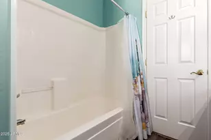 13515 W Berridge Ln, Litchfield Park, AZ 85340 - Photo 32