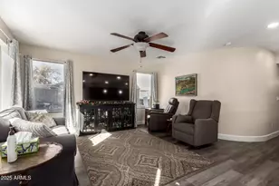 13515 W Berridge Ln, Litchfield Park, AZ 85340 - Photo 10