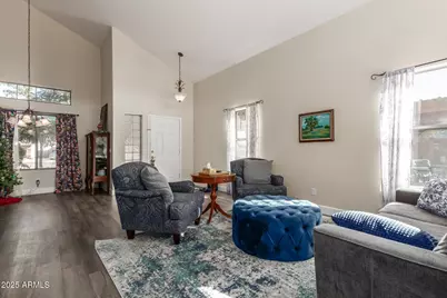 13515 W Berridge Lane, Litchfield Park, AZ 85340 - Photo 6