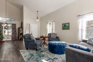 13515 W Berridge Ln, Litchfield Park, AZ 85340 - Photo 6