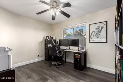 13515 W Berridge Lane, Litchfield Park, AZ 85340 - Photo 26