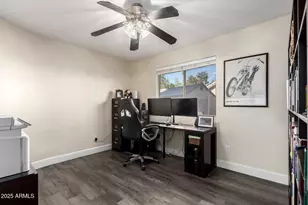 13515 W Berridge Ln, Litchfield Park, AZ 85340 - Photo 26