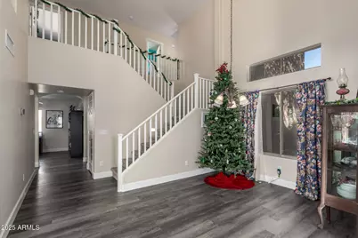 13515 W Berridge Lane, Litchfield Park, AZ 85340 - Photo 8