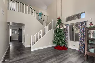 13515 W Berridge Ln, Litchfield Park, AZ 85340 - Photo 8