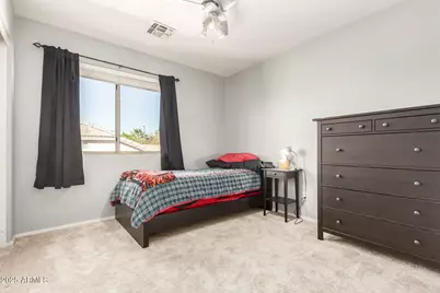 13515 W Berridge Lane, Litchfield Park, AZ 85340 - Photo 24